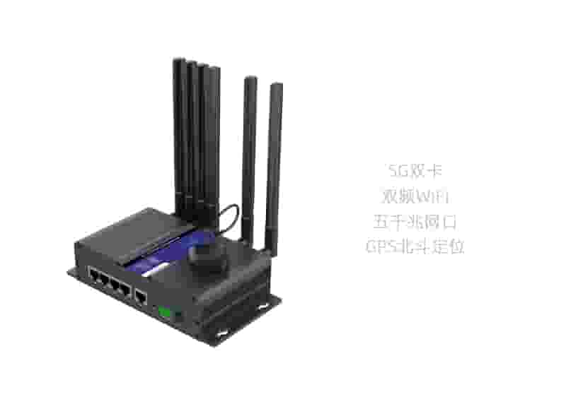 连锁店铺ZR9000